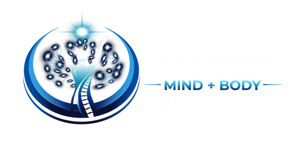 Ledbetter Mind and Body Restoration