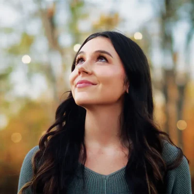 Exomind_PIC_Female-Model3_0727_ENUS100