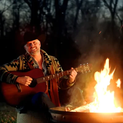 Exomind_PIC_Male-Model6_2175_ENUS100