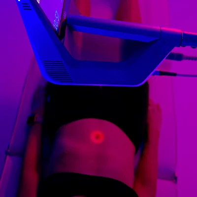 Vertical-header-Emvital